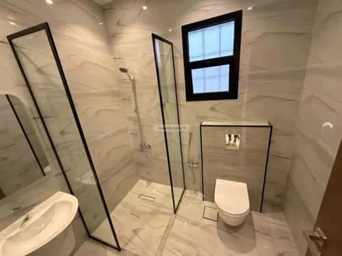 دور 4 غرف في الرمال 6