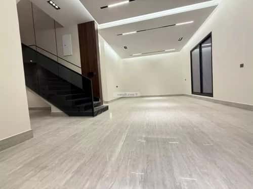 دور 4 غرف في الرمال 7