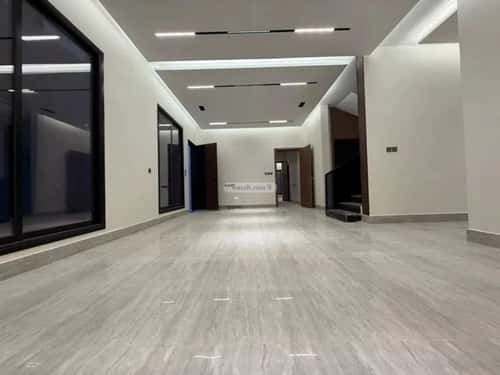 دور 4 غرف في الرمال 8