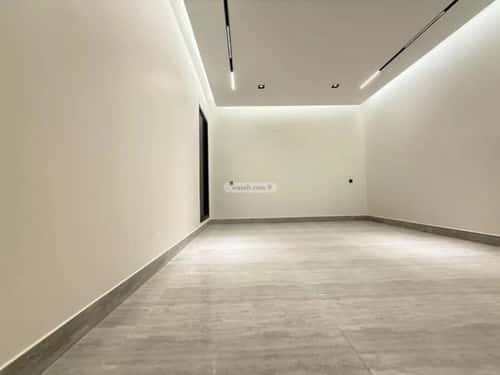 دور 4 غرف في الرمال 10