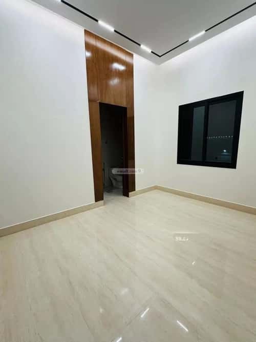 فيلا 6 غرف في الرمال 8