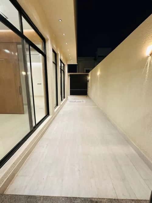 فيلا 6 غرف في الرمال 9