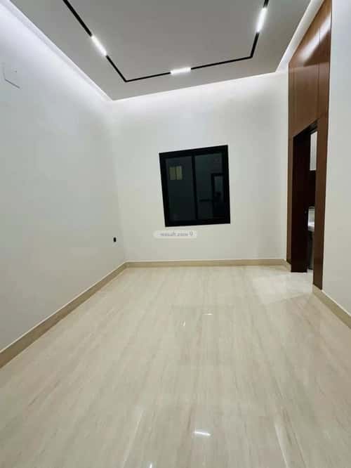 فيلا 6 غرف في الرمال 10