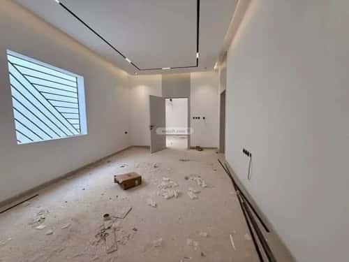 شقة 3 غرف في المرجان 15