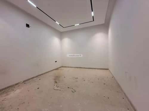 شقة 3 غرف في المرجان 5