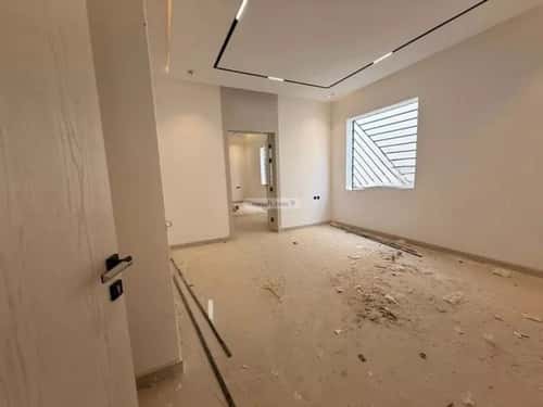 شقة 3 غرف في المرجان 6