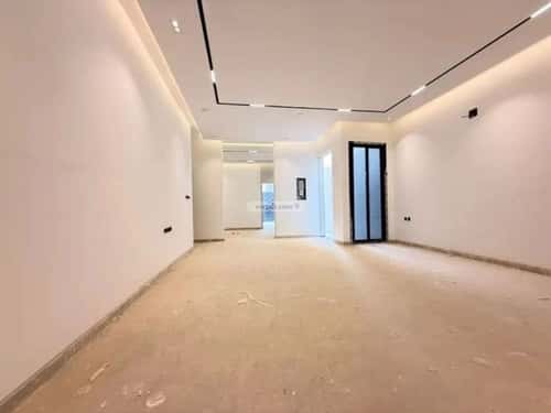 شقة 3 غرف في المرجان 8