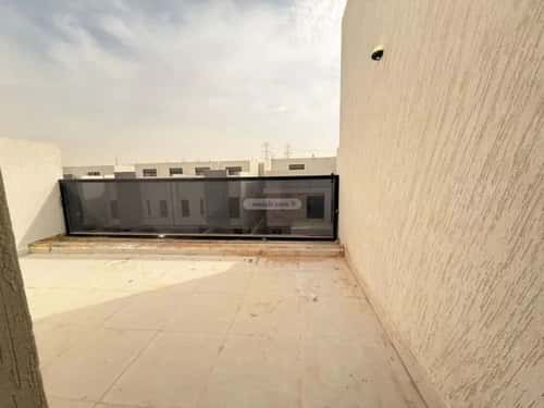 شقة 3 غرف في المرجان 10