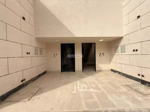 شقة 3 غرف في المرجان، الرياض 12