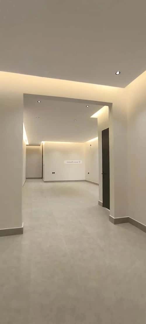 دور 3 غرف في الجنادرية 11