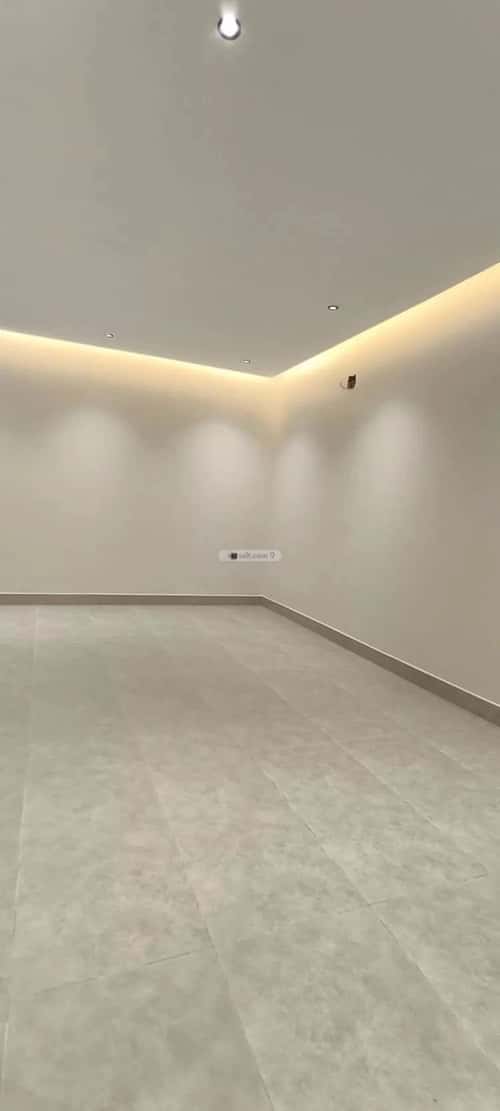 دور 3 غرف في الجنادرية 12