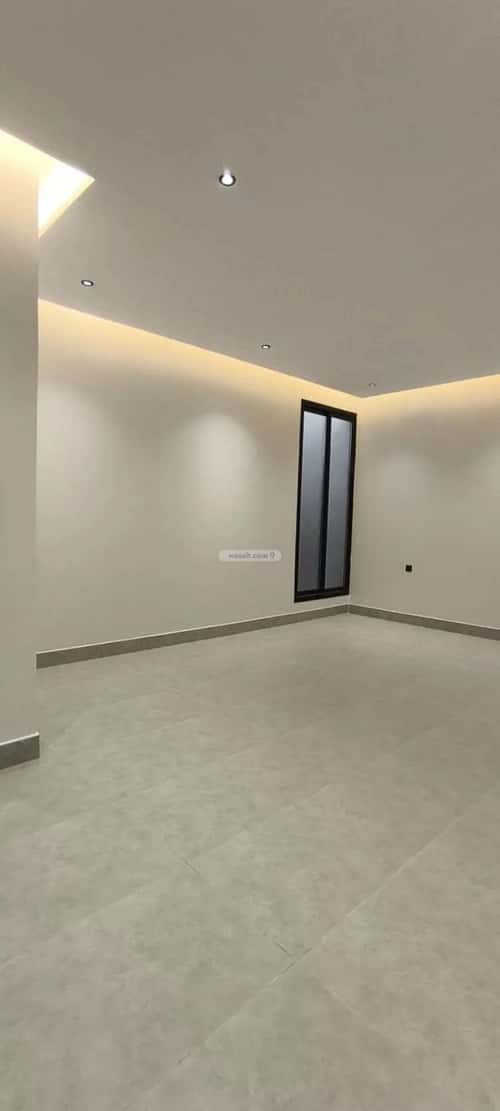 دور 3 غرف في الجنادرية 13