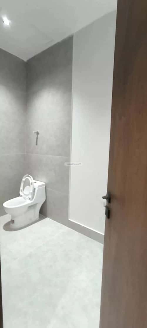 دور 3 غرف في الجنادرية 15