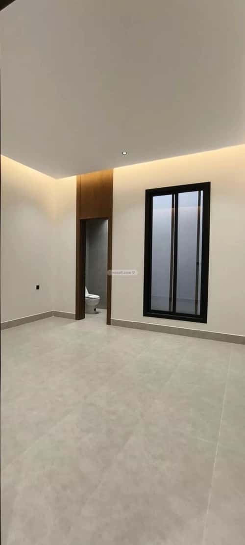 دور 3 غرف في الجنادرية 3