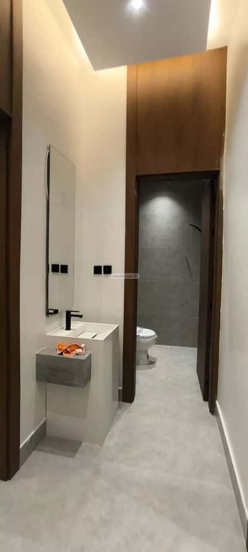 دور 3 غرف في الجنادرية 4