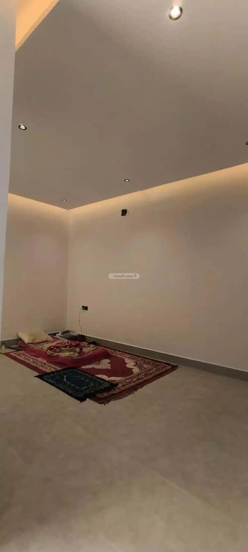 دور 3 غرف في الجنادرية 5