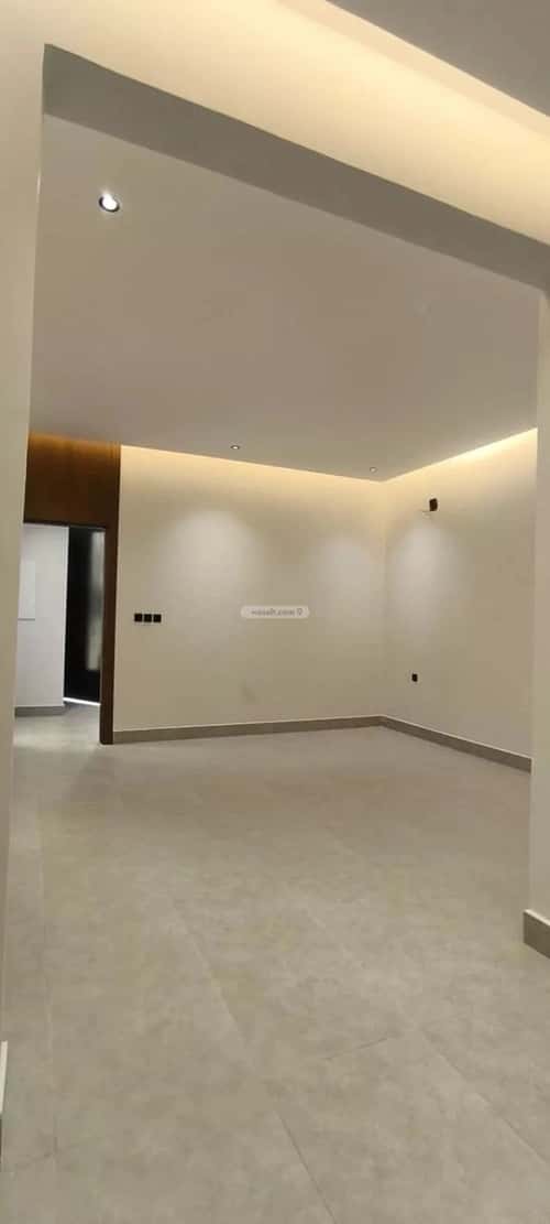 دور 3 غرف في الجنادرية 6