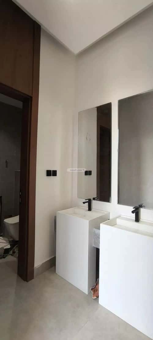 دور 3 غرف في الجنادرية 7