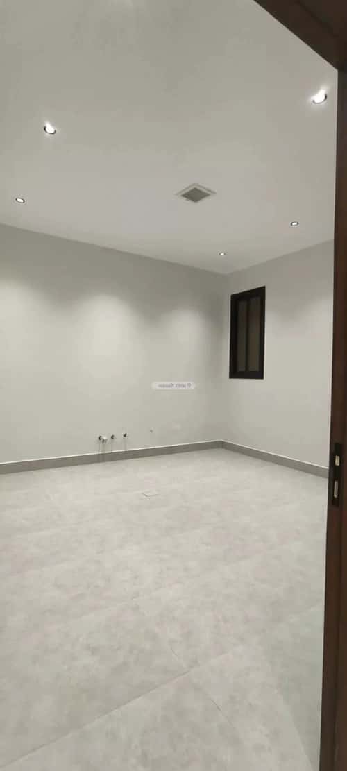 دور 3 غرف في الجنادرية 8