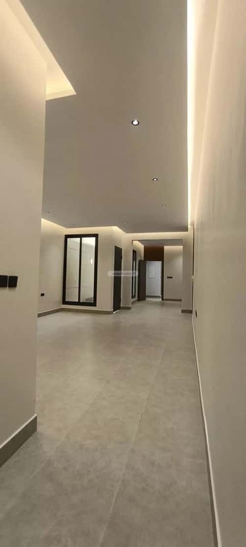 دور 3 غرف في الجنادرية 9