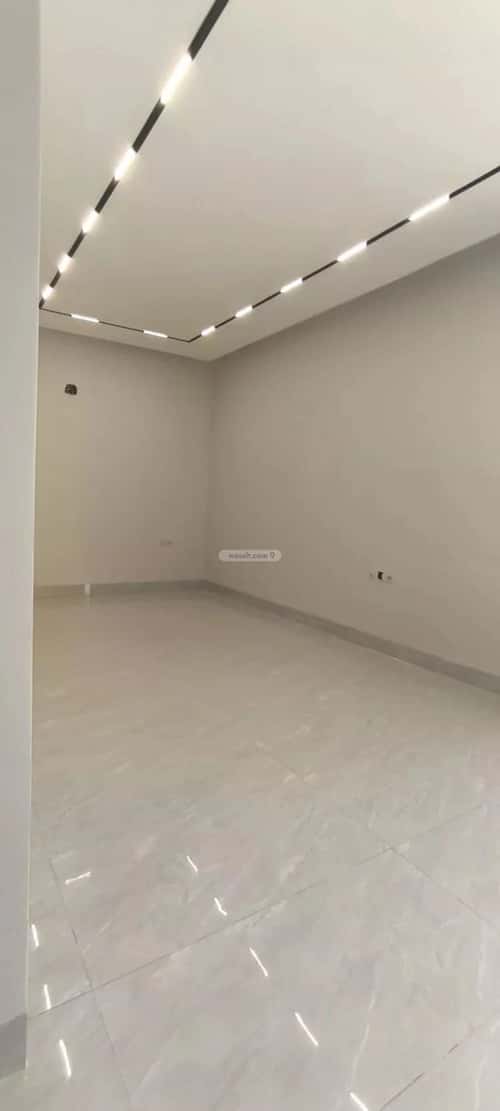 فيلا 6 غرف في المعيزلة 2