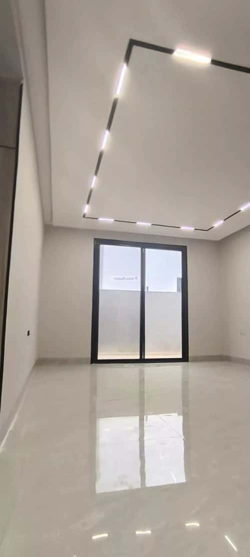 فيلا 6 غرف في المعيزلة 11