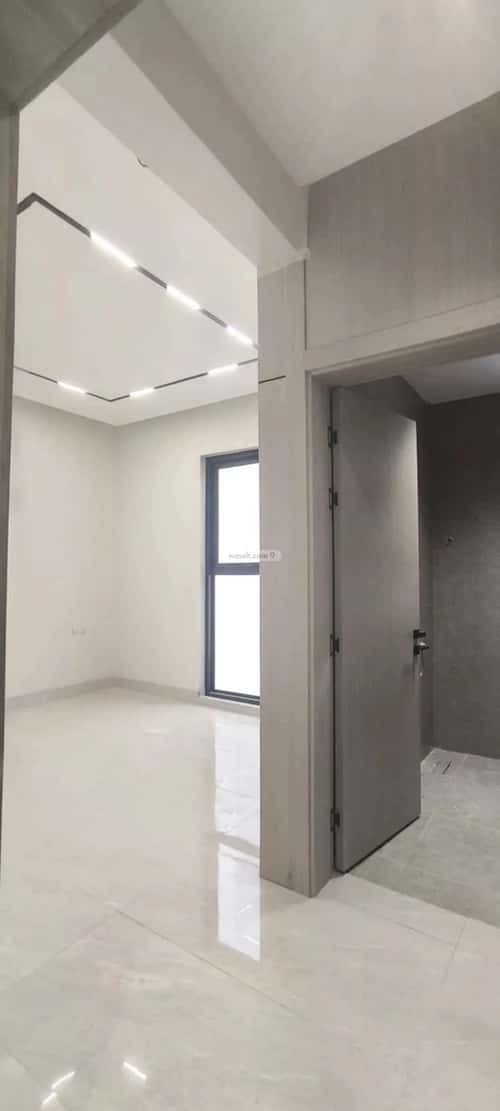 فيلا 6 غرف في المعيزلة 12