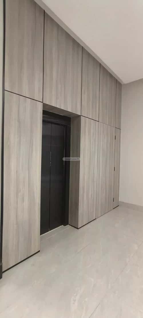 فيلا 6 غرف في المعيزلة 13