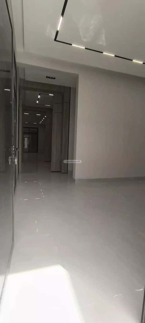 فيلا 6 غرف في المعيزلة 14