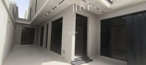 فيلا 6 غرف في المعيزلة 15