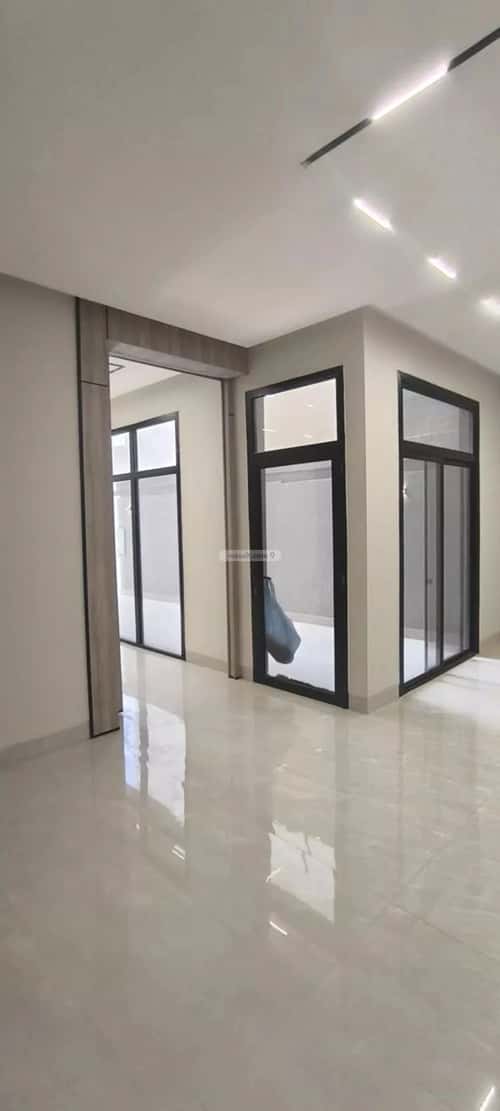 فيلا 6 غرف في المعيزلة 4