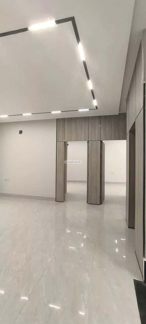 فيلا 6 غرف في المعيزلة 8