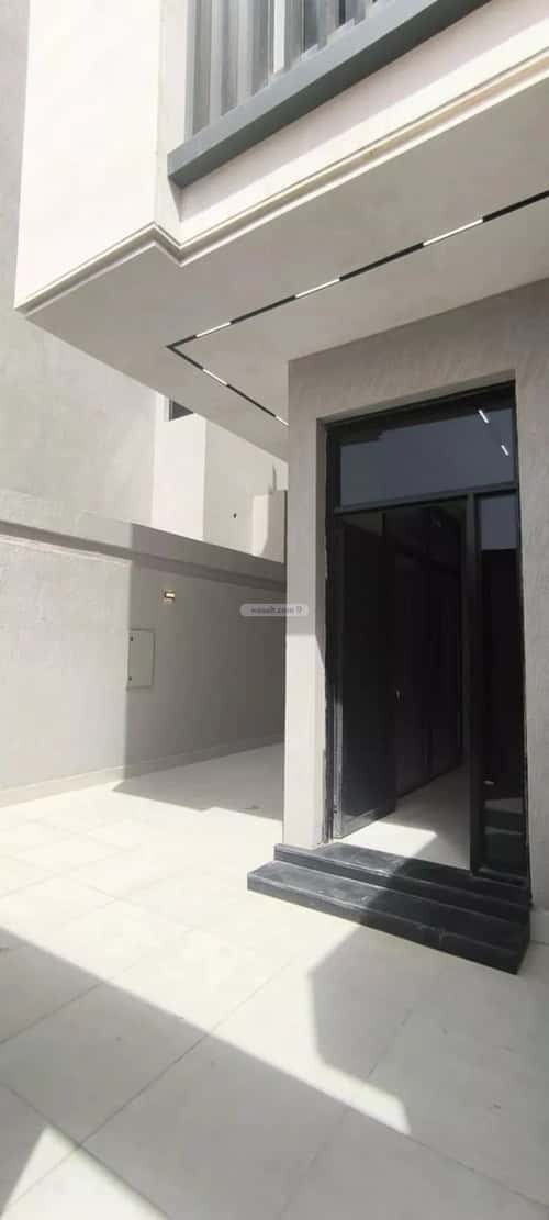 فيلا 6 غرف في المعيزلة 10