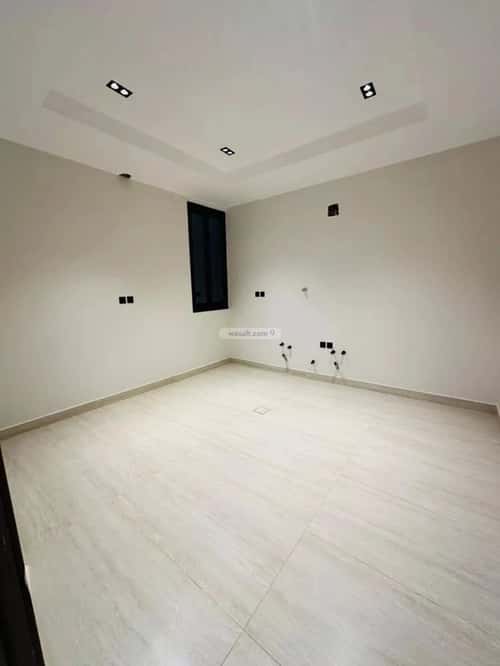 شقة 3 غرف في القدس 2