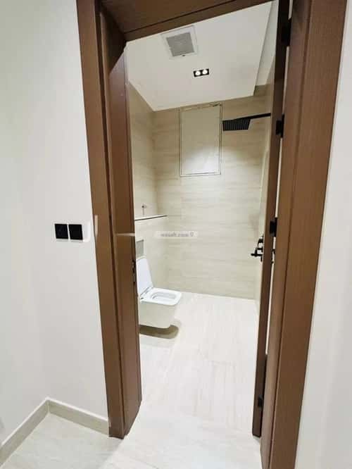 شقة 3 غرف في القدس 12