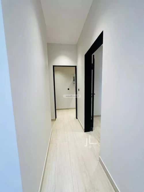 شقة 3 غرف في القدس 13