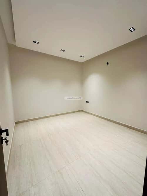 شقة 3 غرف في القدس 14