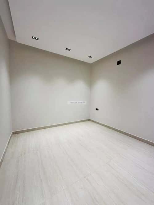 شقة 3 غرف في القدس 5