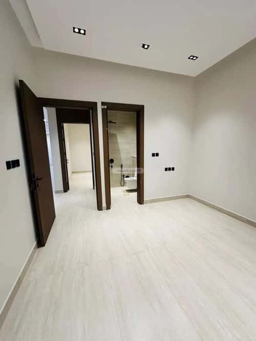 شقة 3 غرف في القدس 7