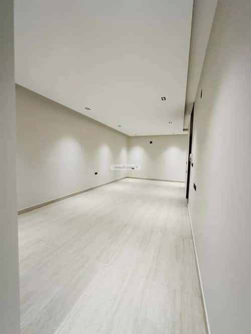 شقة 3 غرف في القدس 8