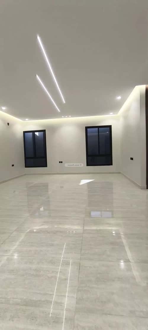 فيلا 6 غرف في الجنادرية 2