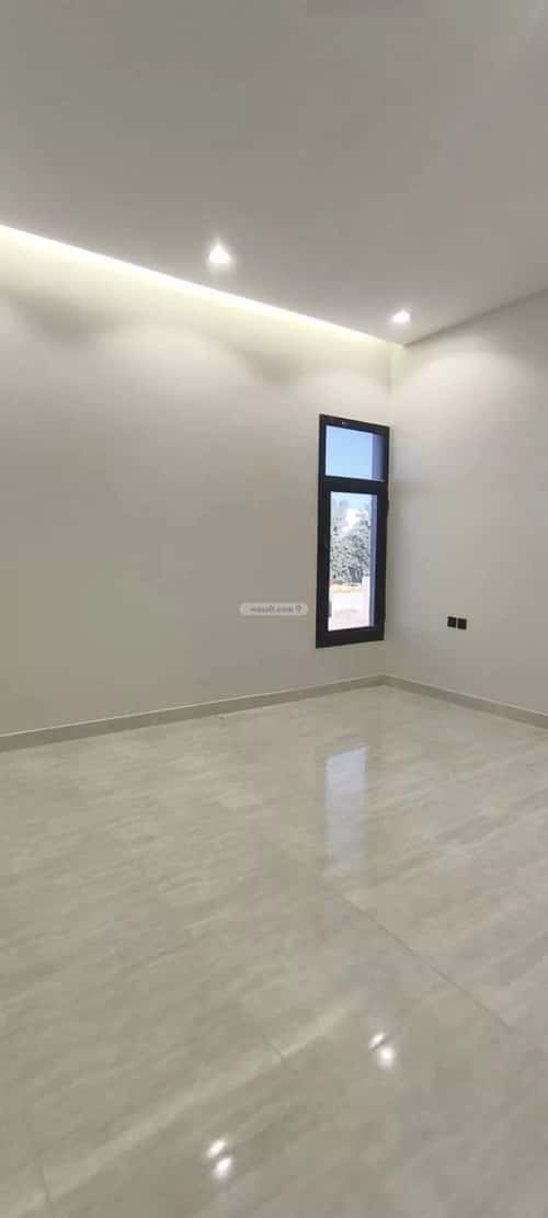 فيلا 6 غرف في الجنادرية 11