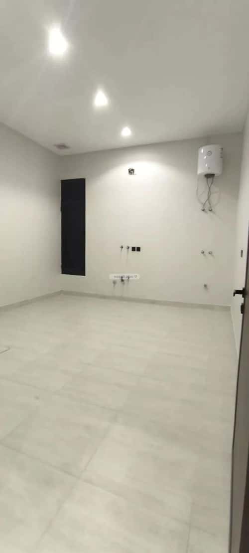 فيلا 6 غرف في الجنادرية 12