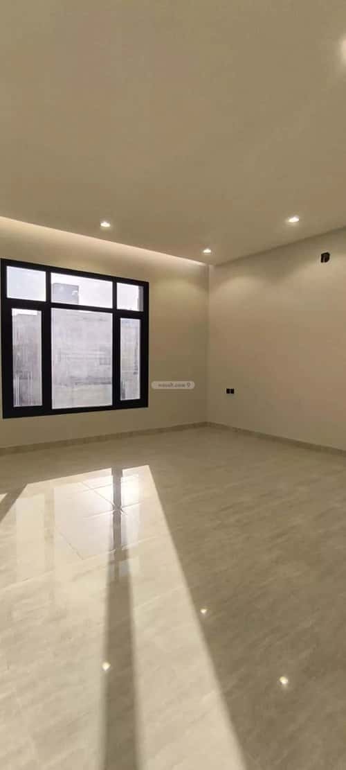 فيلا 6 غرف في الجنادرية 13