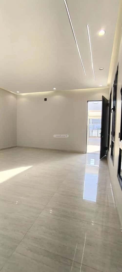 فيلا 6 غرف في الجنادرية 14