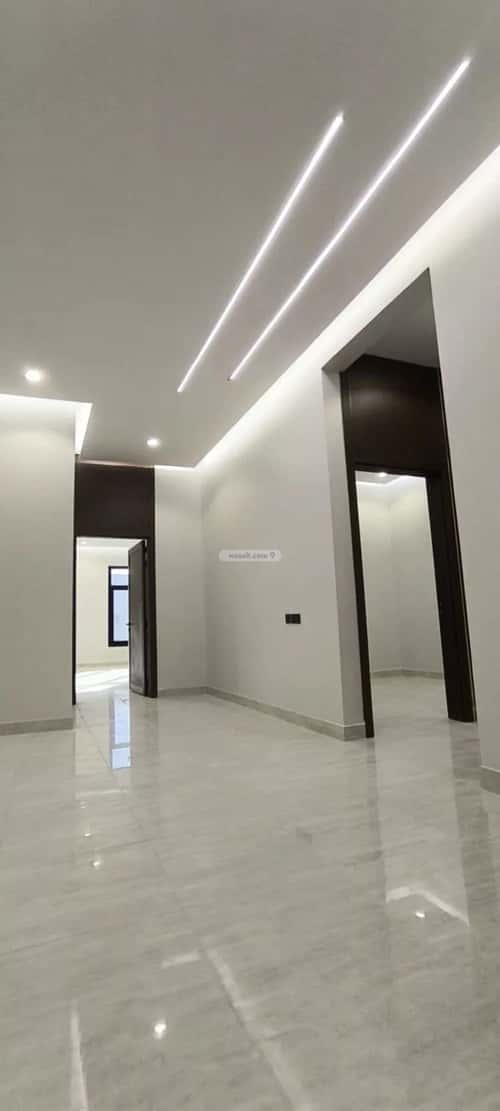 فيلا 6 غرف في الجنادرية 15