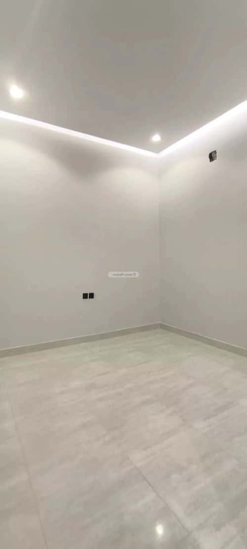 فيلا 6 غرف في الجنادرية 3