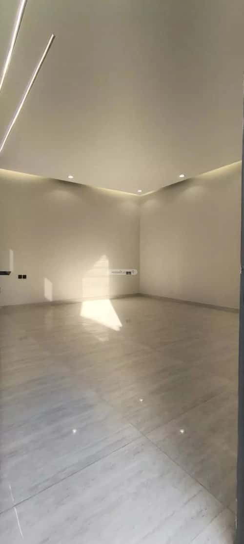 فيلا 6 غرف في الجنادرية 4