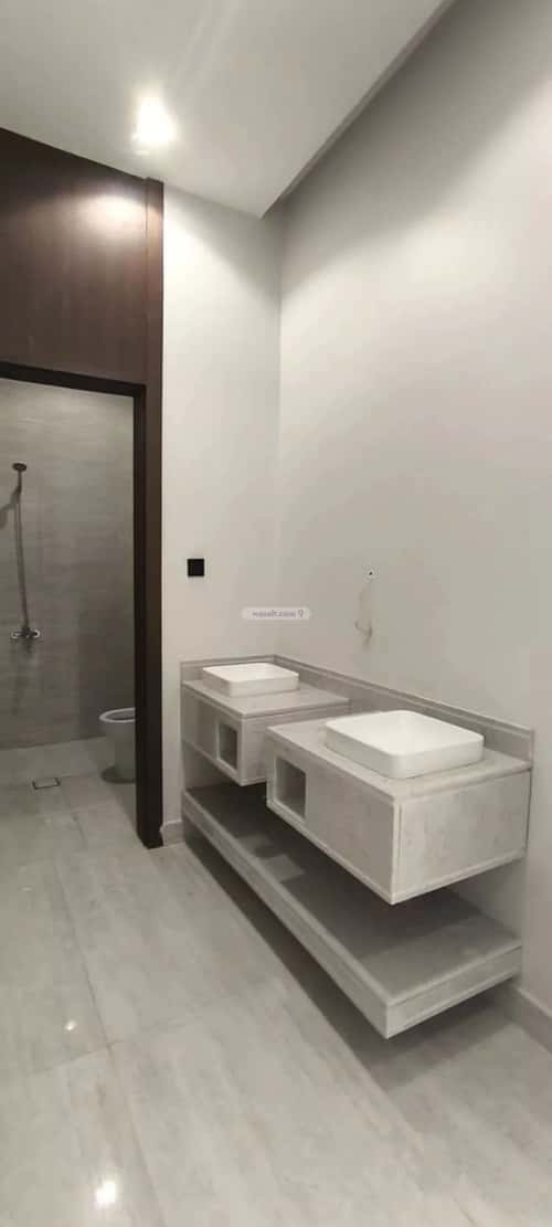 فيلا 6 غرف في الجنادرية 5