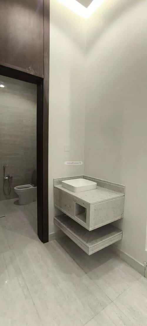 فيلا 6 غرف في الجنادرية 6